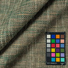 Ogden Green Upholstery Fabric by Kravet