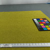 Sunday Green Upholstery Fabric by Overstock