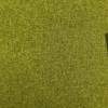 Sunday Green Upholstery Fabric by Overstock