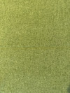 Sunday Green Upholstery Fabric by Overstock