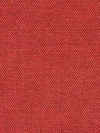 Vesper Cinnamon Outdoor Fabric by Sunbrella