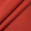 Vesper Cinnamon Outdoor Fabric by Sunbrella