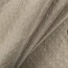 Coffee Cream Upholstery/Drapery Fabric by Clarence House