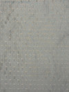 Coffee Cream Upholstery/Drapery Fabric by Clarence House