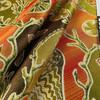 Shelly Persimmon Upholstery Fabric by Kravet