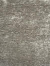 Valkyrie Moss Upholstery Fabric by Kravet