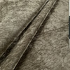 Valkyrie Moss Upholstery Fabric by Kravet