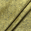 Tuscana Oats Palm Upholstery Fabric by Kravet