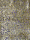 Tuscana Oats Palm Upholstery Fabric by Kravet