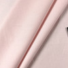 Bronco Lt. Pink Upholstery/Drapery Fabric by Overstock