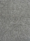 Neo Pepper Upholstery Fabric by Ralph Lauren