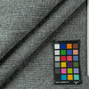 Neo Pepper Upholstery Fabric by Ralph Lauren