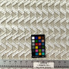 Fringe Benefits Twine Drapery Fabric by Kravet