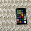 Fringe Benefits Twine Drapery Fabric by Kravet