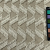 Fringe Benefits Twine Drapery Fabric by Kravet