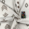 Tumbleweed Birch Outdoor Upholstery Fabric by Sunbrella