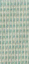 Fife Aruba Outdoor Upholstery Fabric by Sunbrella