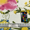 Yaiza 04 Upholstery/Drapery Fabric by Rioma