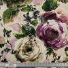 Paraiso 04 Upholstery Fabric by Rioma