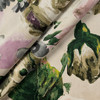 Paraiso 04 Upholstery Fabric by Rioma