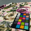 Paraiso 04 Upholstery Fabric by Rioma