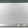 Axel Smoke Outdoor Upholstery Fabric by Sunbrella