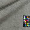 Arthur Mink Outdoor Upholstery Fabric by Sunbrella