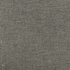 Arthur Mink Outdoor Upholstery Fabric by Sunbrella