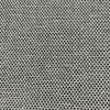 Arthur Mink Outdoor Upholstery Fabric by Sunbrella