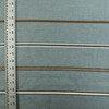 Cha Cha Horizon Outdoor Upholstery Fabric by Sunbrella