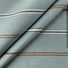 Cha Cha Horizon Outdoor Upholstery Fabric by Sunbrella