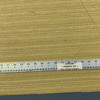 Encore Banana Outdoor Upholstery Fabric by Sunbrella