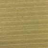 Encore Banana Outdoor Upholstery Fabric by Sunbrella