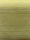 Encore Banana Outdoor Upholstery Fabric by Sunbrella