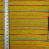 Primatic Dijon Outdoor Upholstery Fabric by Sunbrella