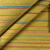 Primatic Dijon Outdoor Upholstery Fabric by Sunbrella