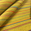 Primatic Dijon Outdoor Upholstery Fabric by Sunbrella