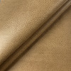 Magnitude Dirt Road Upholstery Vinyl