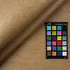 Magnitude Dirt Road Upholstery Vinyl