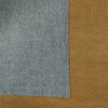 Magnitude Dirt Road Upholstery Vinyl