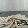 Stargazer Flax Drapery Sheer by Kravet