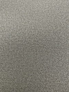Glam Grains Vinyl