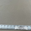 Glam Grains in Beige | Vinyl Fabric | Beige / Grey / Gold | 54 inches | Heavy Weight | PVC / Vinyl | By The Yard