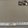 Glam Grains in Beige | Vinyl Fabric | Beige / Grey / Gold | 54 inches | Heavy Weight | PVC / Vinyl | By The Yard