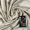 Fanfare Emb Pebble Drapery Fabric by Kelly Ripa