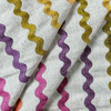 Jessy Multi Upholstery/Drapery Fabric by Kravet