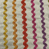 Jessy Multi Upholstery/Drapery Fabric by Kravet
