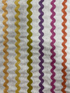 Jessy Multi Upholstery/Drapery Fabric by Kravet