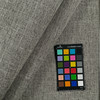 Archetype Quartz Upholstery Fabric by Kravet