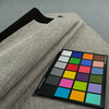 Archetype Quartz Upholstery Fabric by Kravet